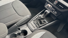 Skoda Scala 1.0 TSI 116 SE Edition 5dr DSG Petrol Hatchback